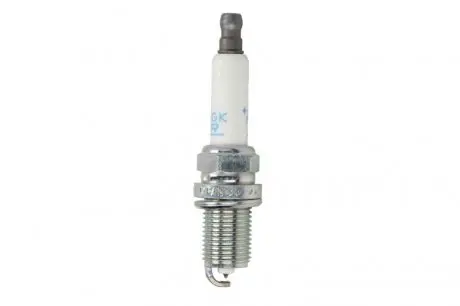Свеча зажигания NGK 94976