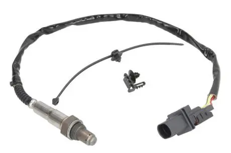 Ламбда-зонд uar9000-ee015 ford focus iii, galaxy, grand c-max, kuga i, kuga ii, mondeo iv, s-max 2.0d 06- NGK 95685