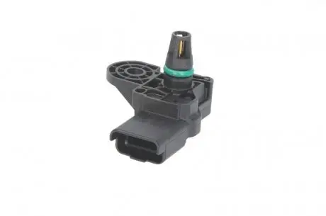 Датчик, тиск у впускній трубі NGK 96115