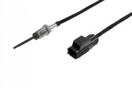 Датчик температури димових газів NGK 96144