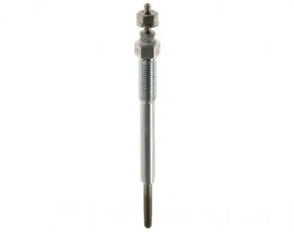 Свеча накаливания NGK 96187