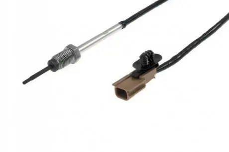 Датчик, температура выхлопных газов NGK 96548