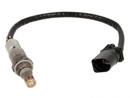 Лямбда-зонд NGK 96636