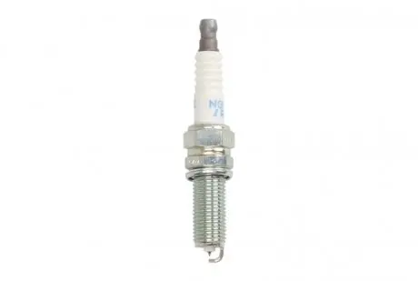 Свеча зажигания NGK 97098