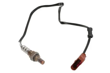 Ламбда-зонд NGK 97459