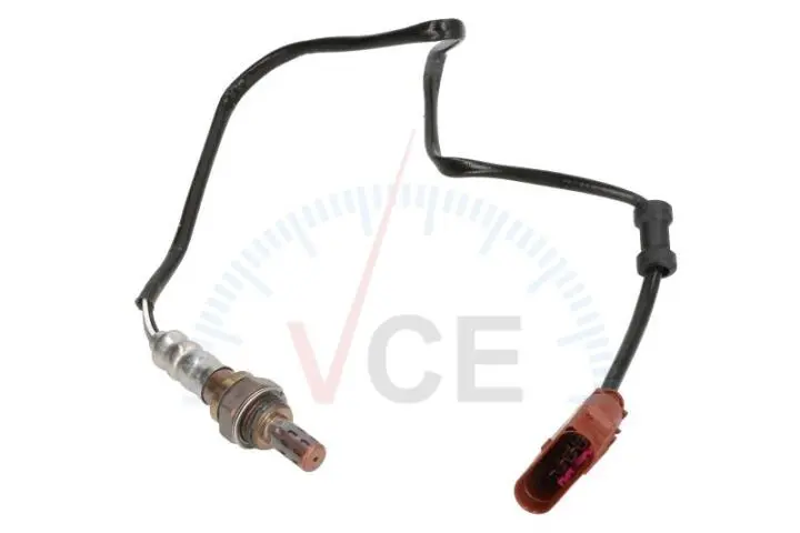 Ламбда-зонд NGK 97459 (фото 1)