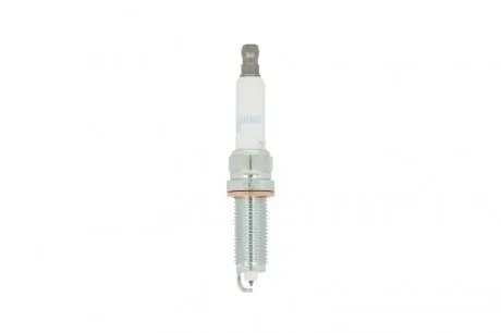Свеча зажигания NGK 97506