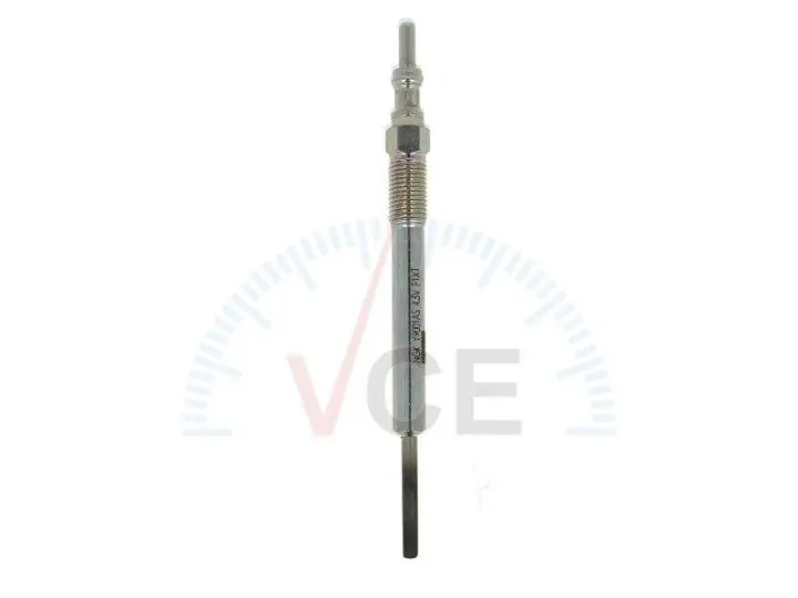 Фото 1 - Свічка розжарювання NGK 97719 Свічка розжарювання NGK 97719 (фото 1)