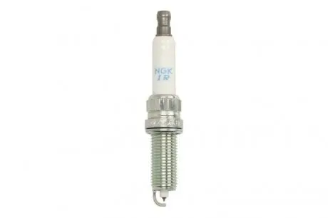 Свеча зажигания NGK 97968