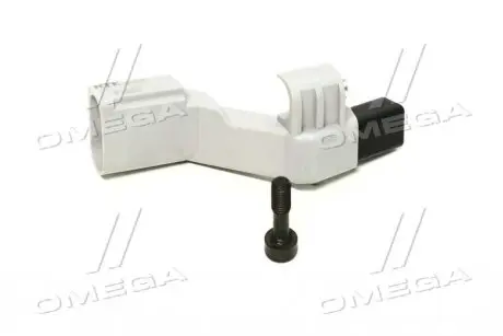 Датчик оборотов коленчатого вала vag NGK CHN3-D056