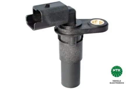 Датчик коленвала NGK CMN2-A180