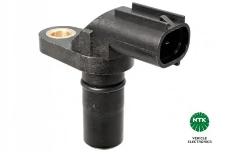 Датчик коленвалу NGK CMN2-V552