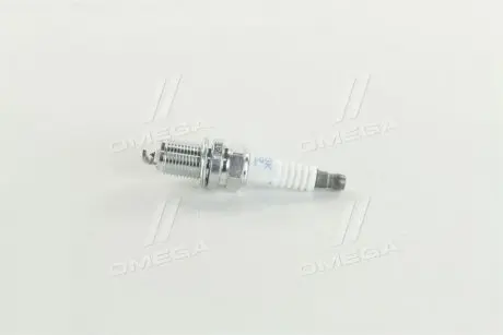 Свеча зажигания mitsubishi galant, pajero NGK PFR6J-11