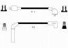 Провода высоковольтные NGK RC-CR305 (фото 2)