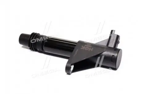 Катушка зажигания (код 48031) NGK U5008