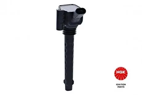 Катушка зажигания 48286 NGK U5096