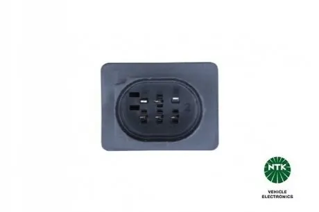 Лямбда зонд NGK UAR9000-EE004