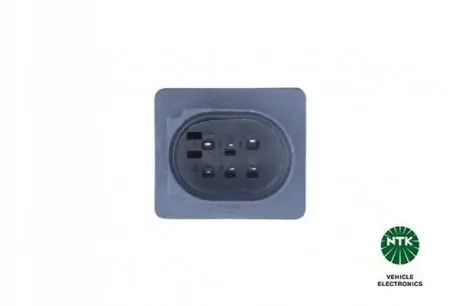 Лямбда зонд NGK UAR9000-EE010