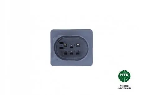 Лямбда зонд NGK UAR9000-EE013