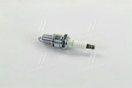 Свеча зажигания bpr6ey-11 honda accord (1.6,1.8,2.0) 84-,civic (1.3,1.5) 84- NGK V-LINE 10