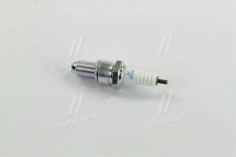 Свеча зажигания NGK V-LINE 22
