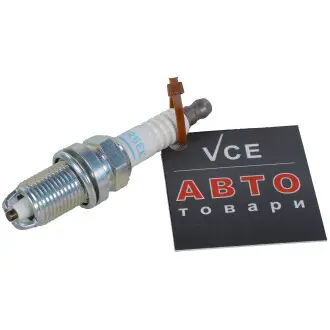 Свеча зажигания bkr5ek audi, chevrolet lacetti, daewoo, opel, skoda NGK V-LINE 23