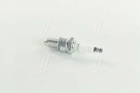Свеча зажигания 0.9 bpr6e ваз 2108-099, daewoo lanos 1.5 NGK V-LINE 2