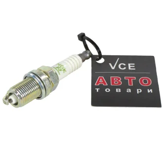 Свеча зажигания bkr5e-11 chevrolet, daewoo, hyundai, kia NGK V-LINE 33