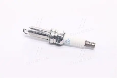 Свеча зажигания lzkr6b10e hyundai i30, kia ceed 1.4-1.6 07- NGK V-LINE 49