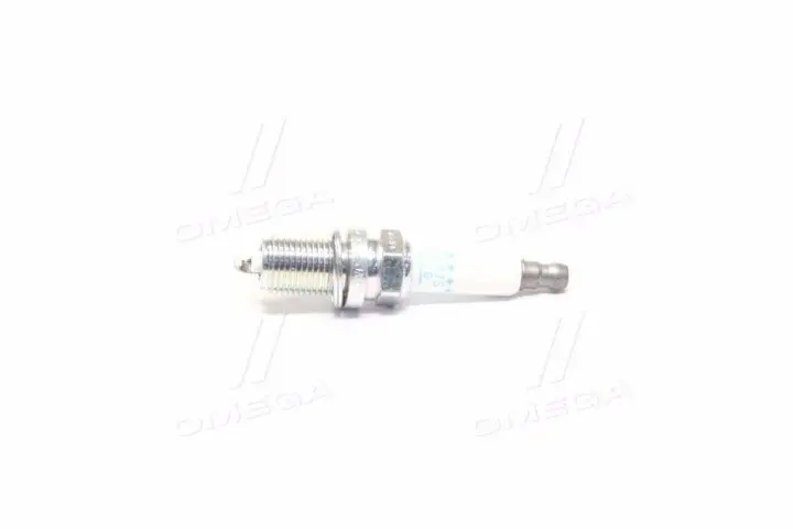 Свеча зажигания pfr7s8eg vag 1.8-2.0 tsi, tfsi 05- NGK V-LINE 50 (фото 1)