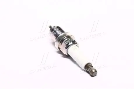 Свеча зажигания zfr5f opel astra 1.4-2.0 03-, vectra c 1.6-1.8 06- NGK V-LINE 53