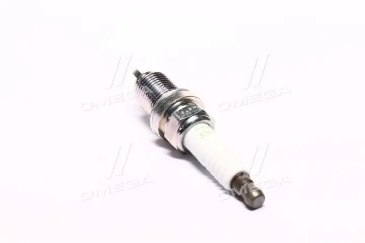 Свічка запалювання zfr5f opel astra 1.4-2.0 03-, vectra c 1.6-1.8 06- NGK V-LINE 53 (фото 1)