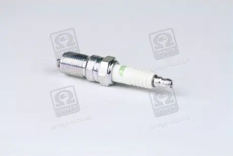 Свеча зажигания bpr6ef ford escort, sierra, volvo 760, 780 NGK V-LINE 7