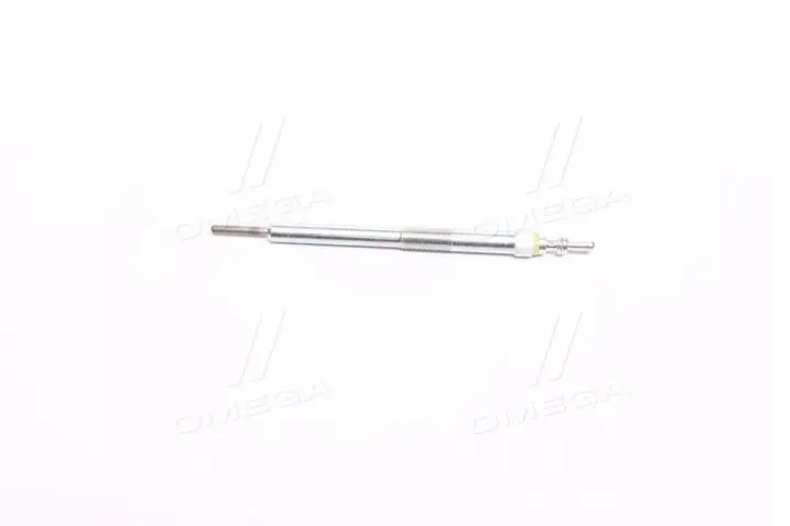 Свеча накал ssangyong kyron/ rexton/ rodius 20d/ 27d 05 NGK Y536J (фото 1)