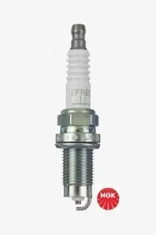 Свіча запалювання NGK ZFR6E-11