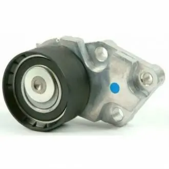 Натяжний ролик, ремінь грм NIPPARTS J1140900