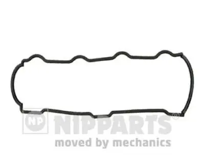 Прокладка клапанной крышки NIPPARTS J1228007