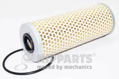 Масляный фильтр NIPPARTS J1310401