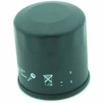 Масляный фильтр NIPPARTS J1311026