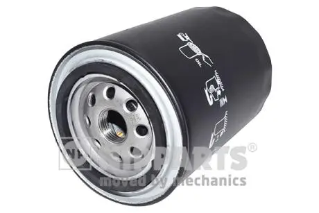 Масляный фильтр NIPPARTS J1312006