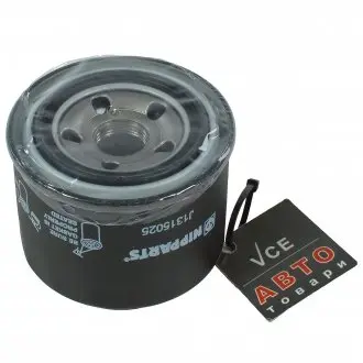 Масляный фильтр NIPPARTS J1315025