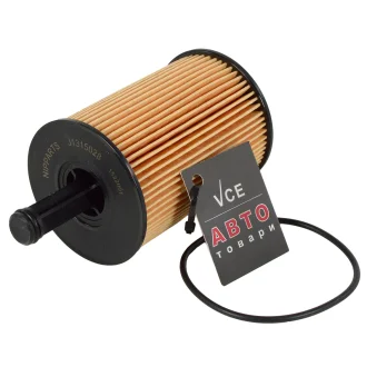 Масляный фильтр NIPPARTS J1315028