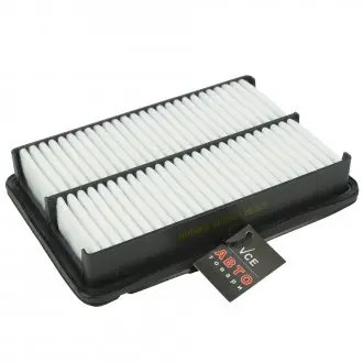 Повітряний фільтр NIPPARTS J1320521