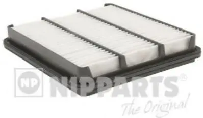 Воздушный фильтр NIPPARTS J1320908