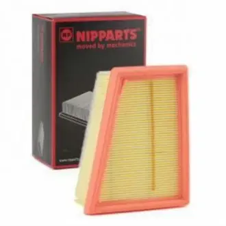 Воздушный фильтр NIPPARTS J1321051