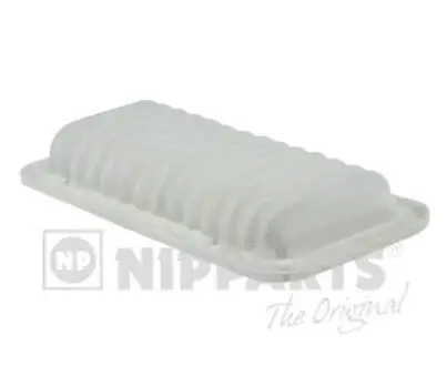 Воздушный фильтр NIPPARTS J1322074