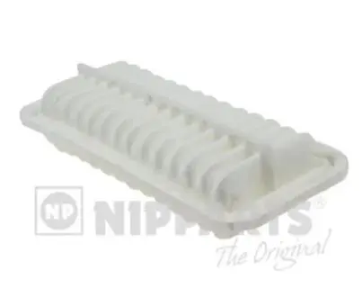 Воздушный фильтр NIPPARTS J1322089