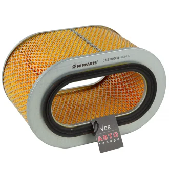 Воздушный фильтр NIPPARTS J1325008