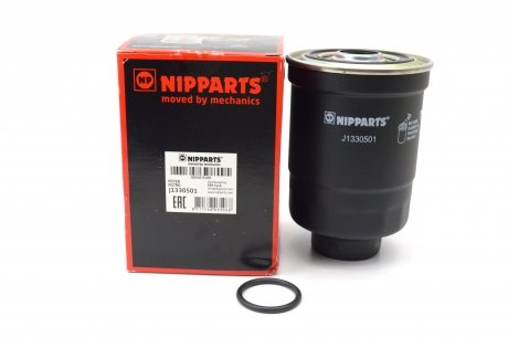 Топливный фильтр NIPPARTS J1330501 (фото 1)