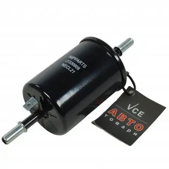 Топливный фильтр NIPPARTS J1330908